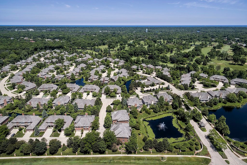 carpet cleaning near me