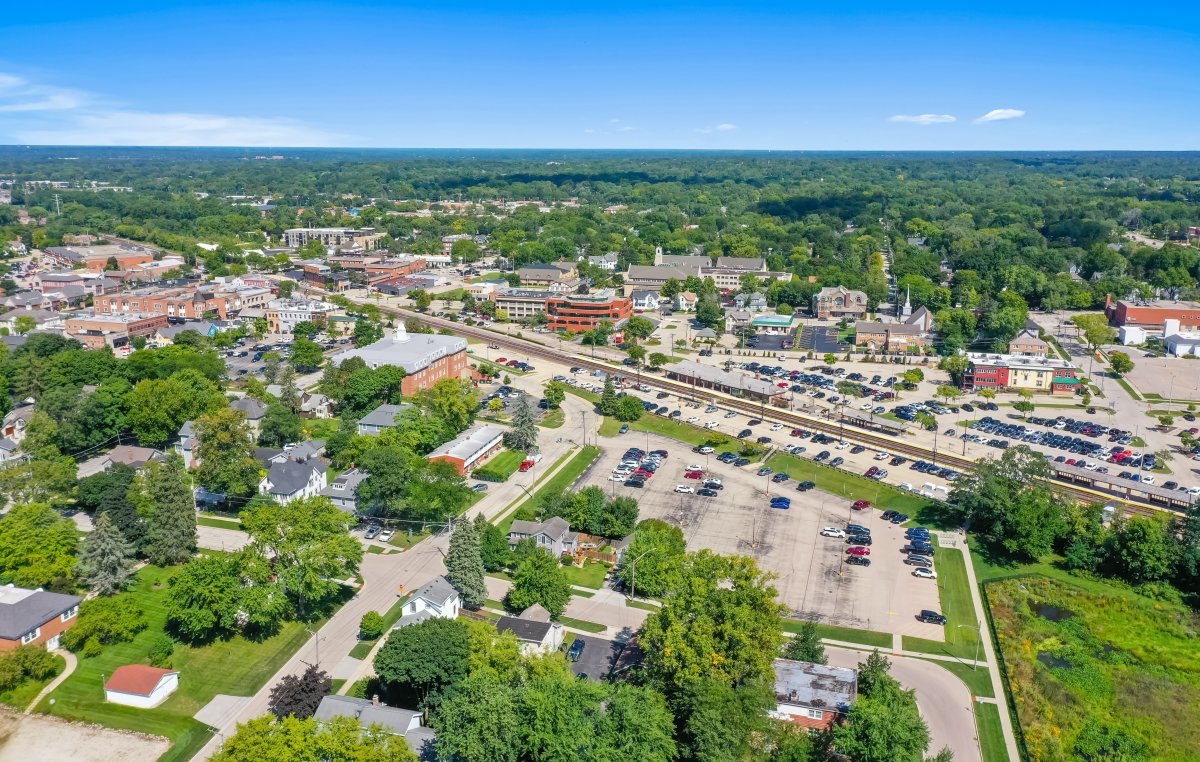 carpet cleaning near me