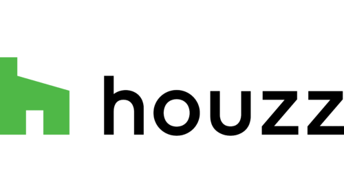 houzz logo